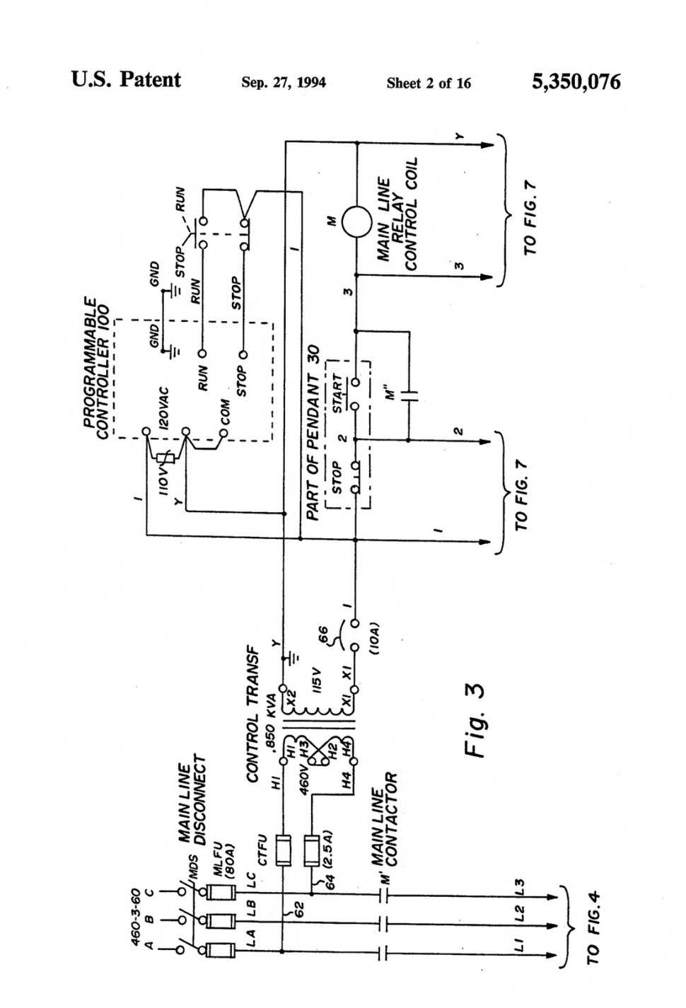 Diagram Domestic Wiring For Dometic Rv Prepossessing