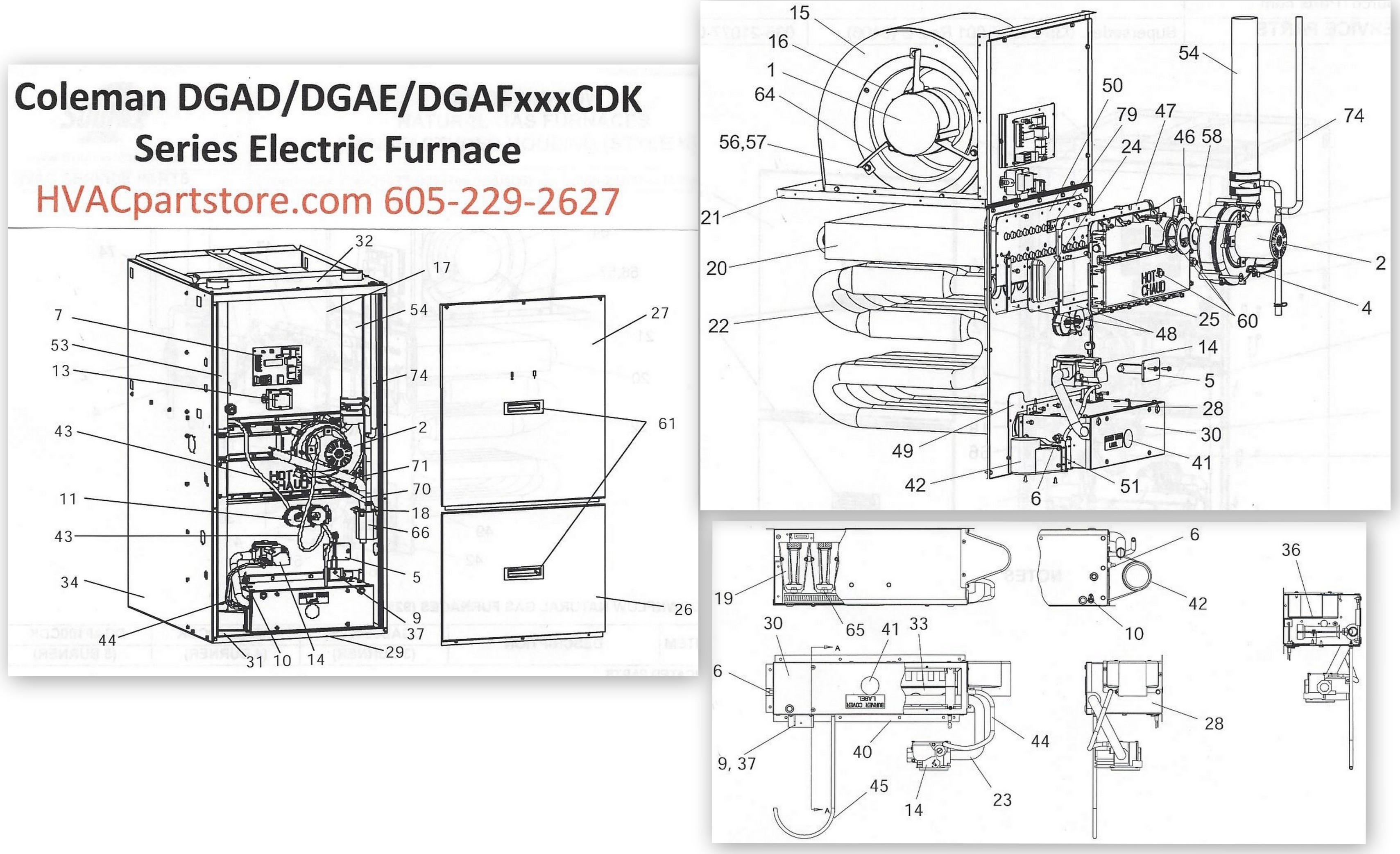 Wiring Diagram For Rv Furnace Best Atwood Furnace Wiring Diagram 8525 And Rv Hbphelp