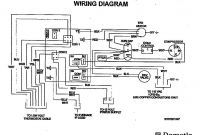Duo therm Rv Air Conditioner Wiring Diagram New Coleman Ac Unit Wiring Diagram Free Download Wiring Diagram
