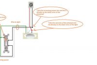 Dusk to Dawn Sensor Wiring Diagram New Cells for Outdoor Lights Outdoor Designs
