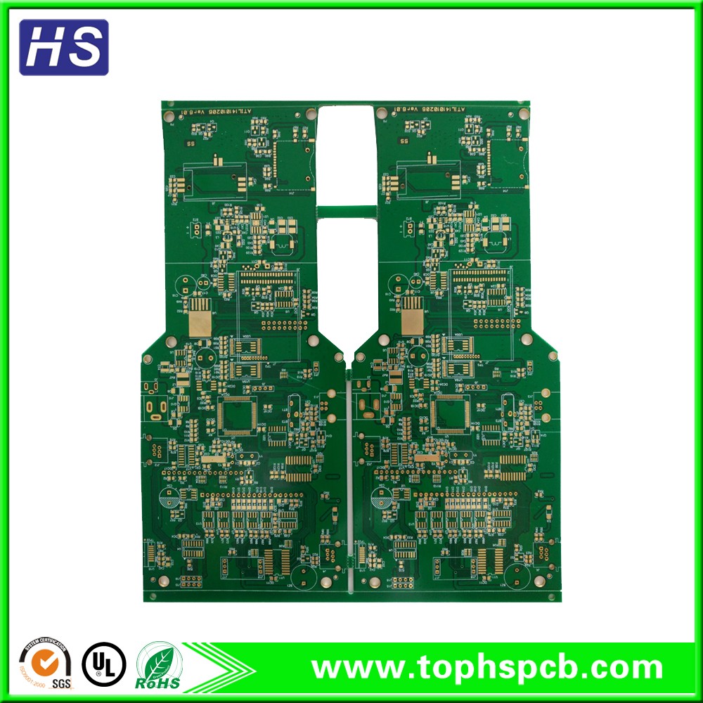 Fpc Electronic ponents Assembly Fpc Electronic ponents Assembly Suppliers and Manufacturers at Alibaba
