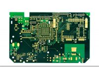 E Cigarette Circuit Board Elegant Metal Detector Pcb Circuit Board Metal Detector Pcb Circuit Board