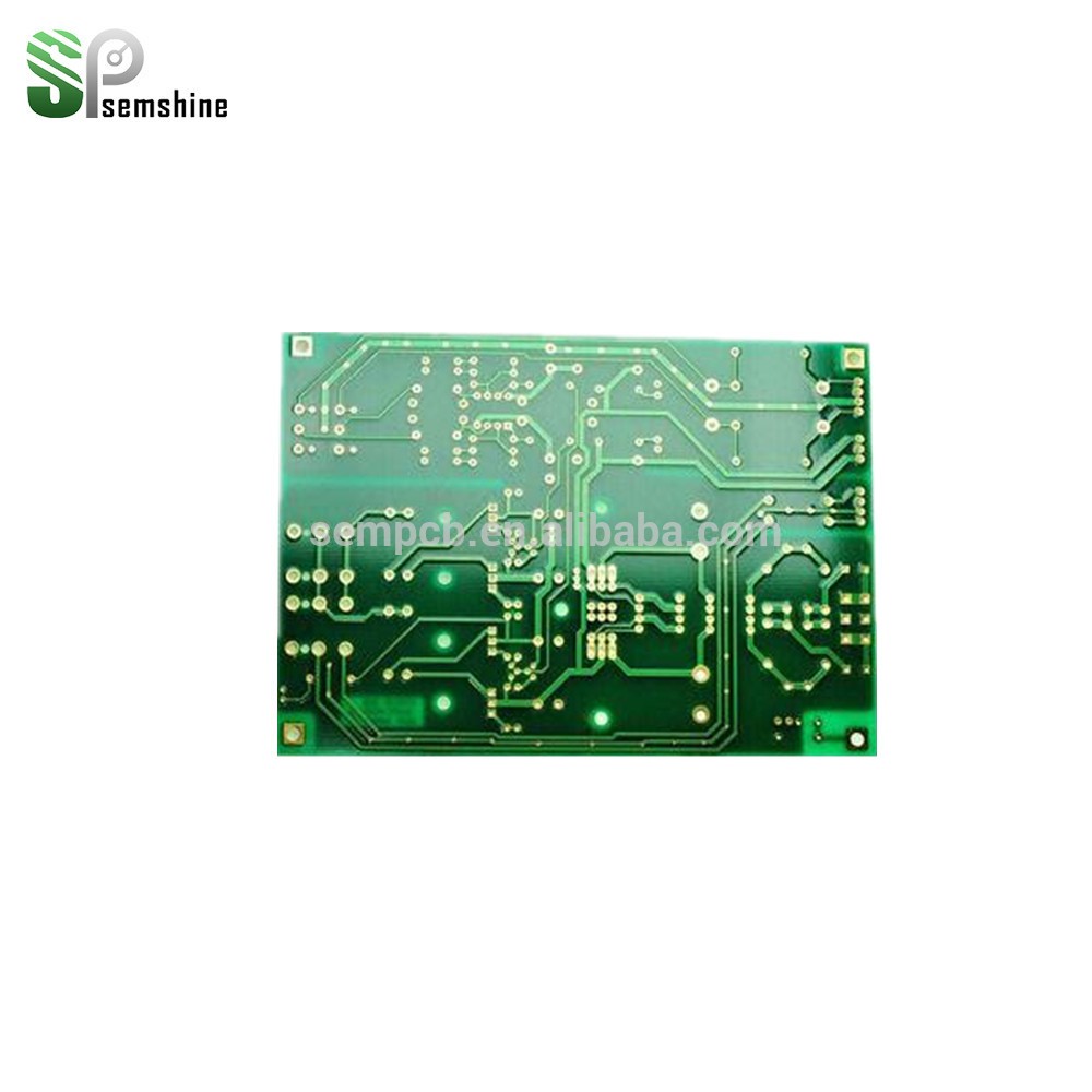 12v Ups Printed Circuit Board 12v Ups Printed Circuit Board Suppliers and Manufacturers at Alibaba
