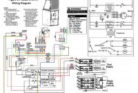 E2eb 012ha Wiring Diagram Awesome Intertherm Electric Furnace Wiring Diagram Awesome 9 Best nordyne