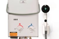 Eccotemp Outdoor Tankless Water Heater Unique Eccotemp L5 Portable Tankless Water Heater