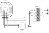 Ecobee Wiring Diagram Best Of Ecobee3 Lite with No C Wire 2 Stage Heat Cool Systems – Ecobee Support