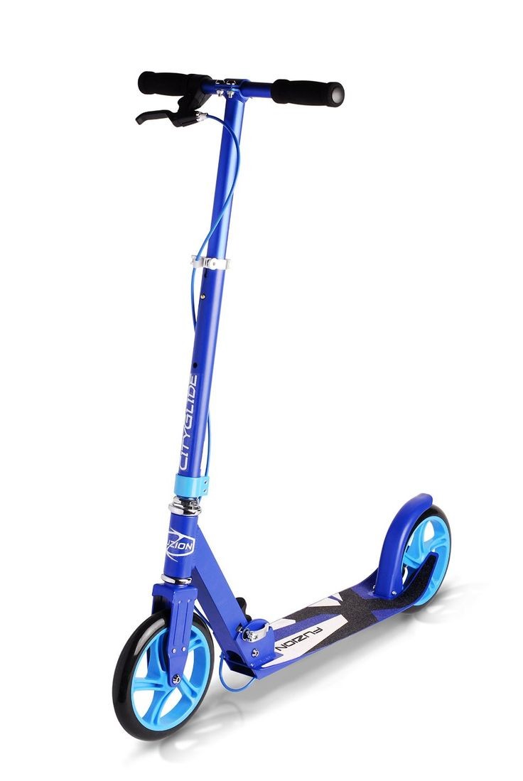 scooter electric scooter scooty scooters for sale scooters for kids motor scooter electric scooter for kids