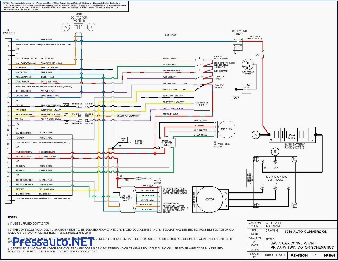 Electrical Wiring Diagram Software Free