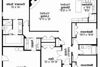 Electrical Wiring Diagram Unique A Wiring Diagram New House Wiring Diagram Electrical Floor Plan 2004