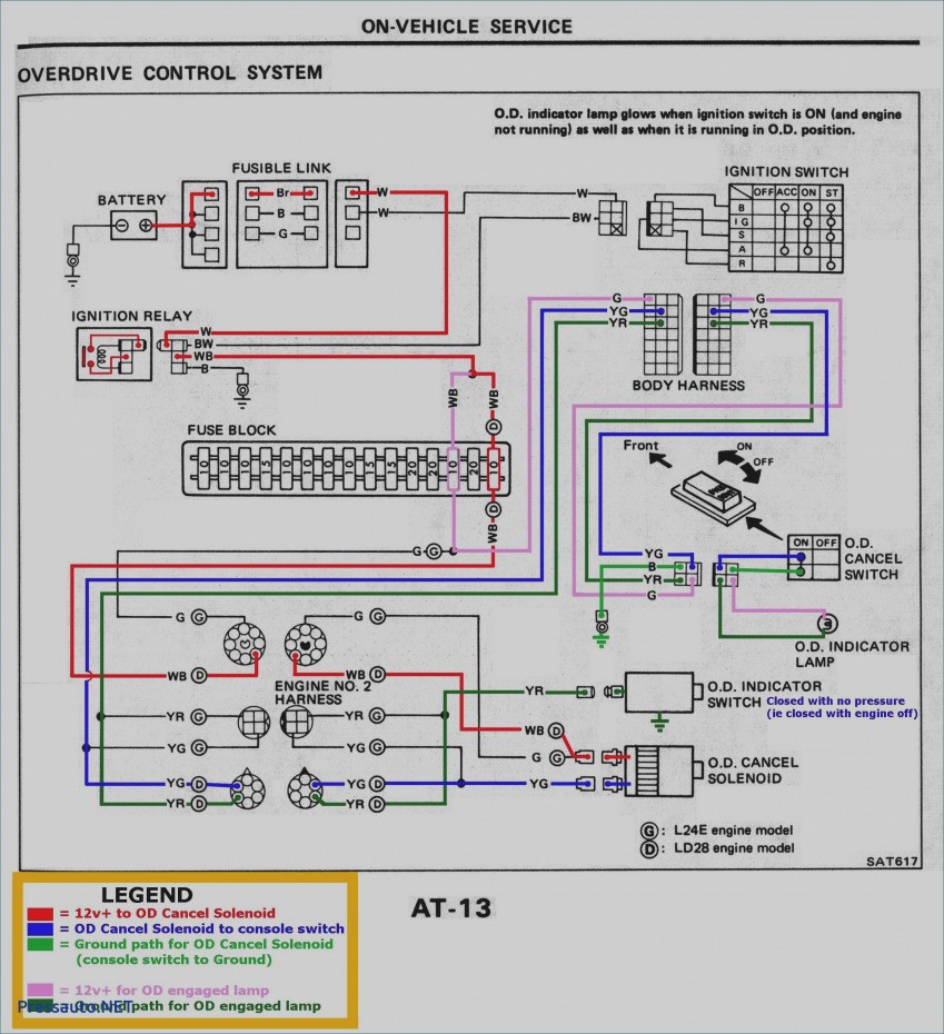 Inspirational Emerson Pump Motor Wiring Diagram Wonderful Psc The Best
