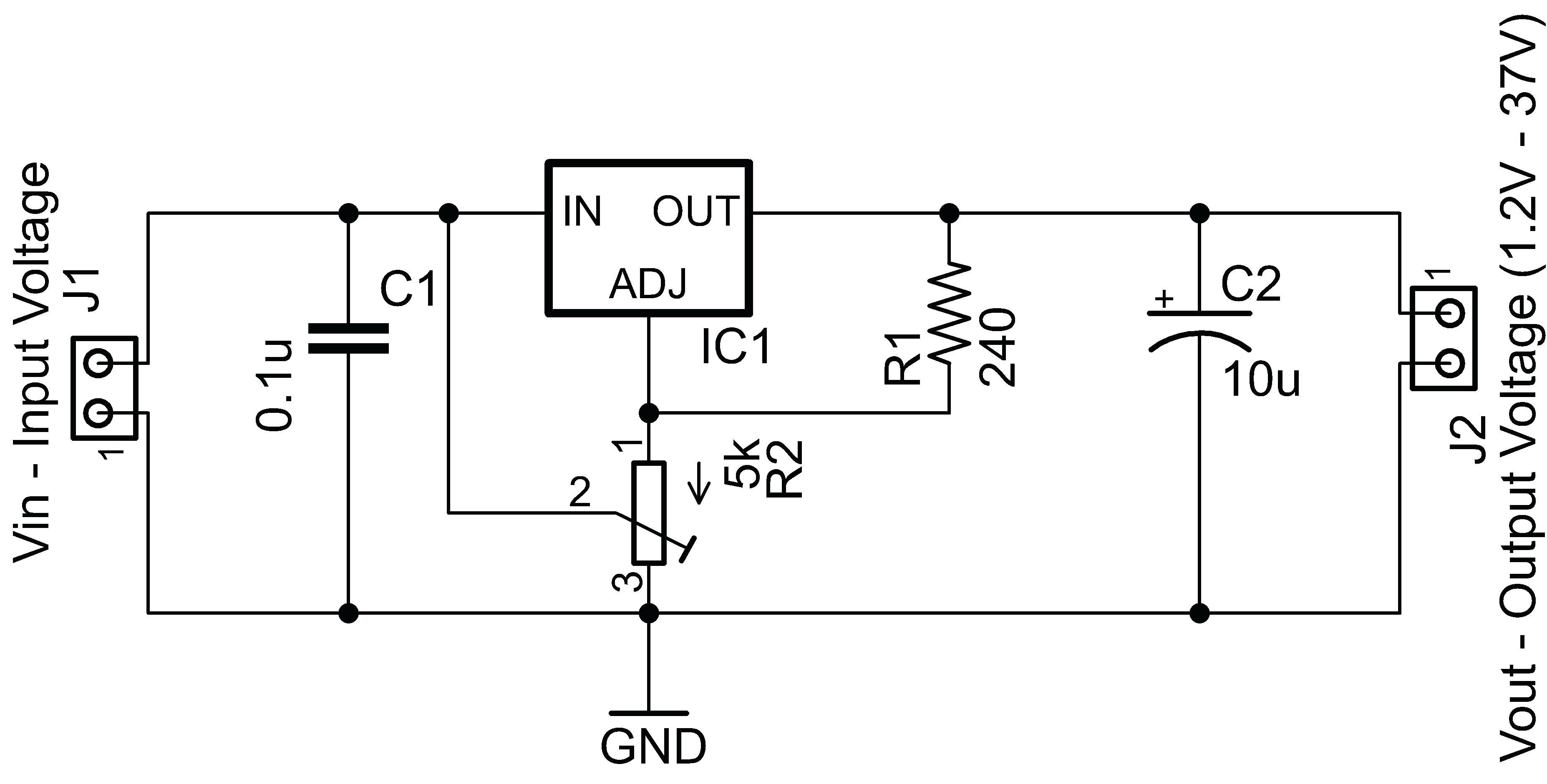 Alternator Wiring Diagram W Terminal New Alternator Wiring Diagram External Regulator Typical and Voltage