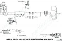 External Voltage Regulator Wiring Diagram New Voltage Regulator Wiring Diagram Kubota Wiring solutions