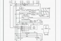 Ez Go Golf Cart Lights Wiring Elegant Ez Wiring 20 Diagram Wiring Diagram