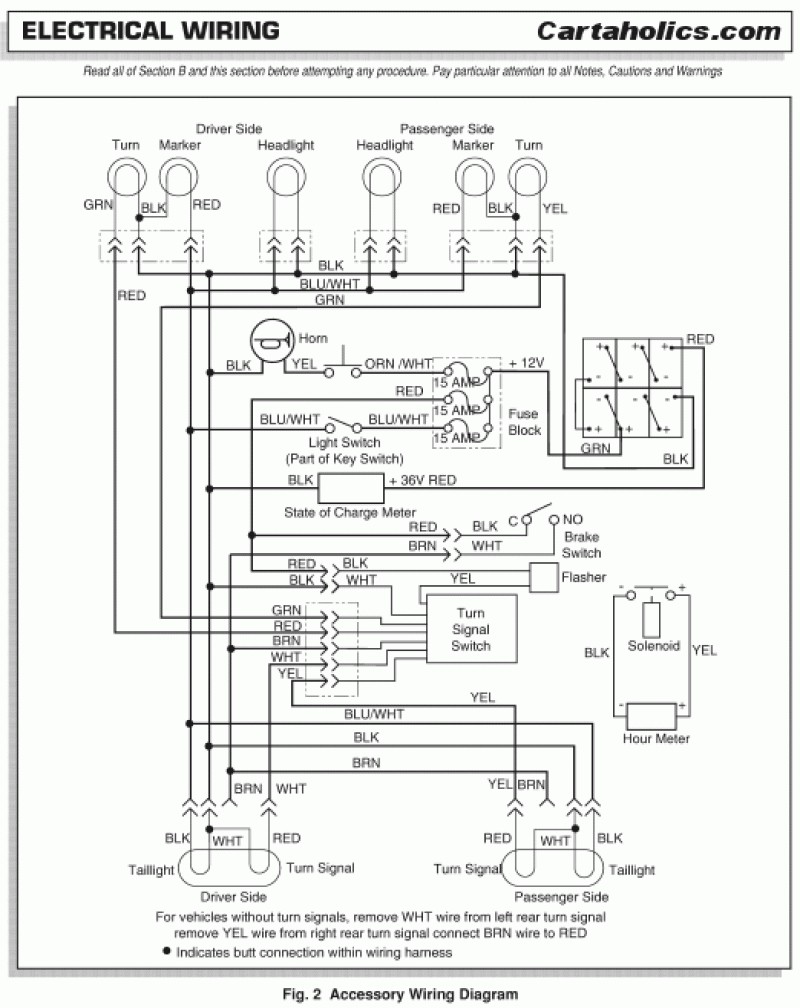 Swm 5 Lnb Wiring Diagram 2