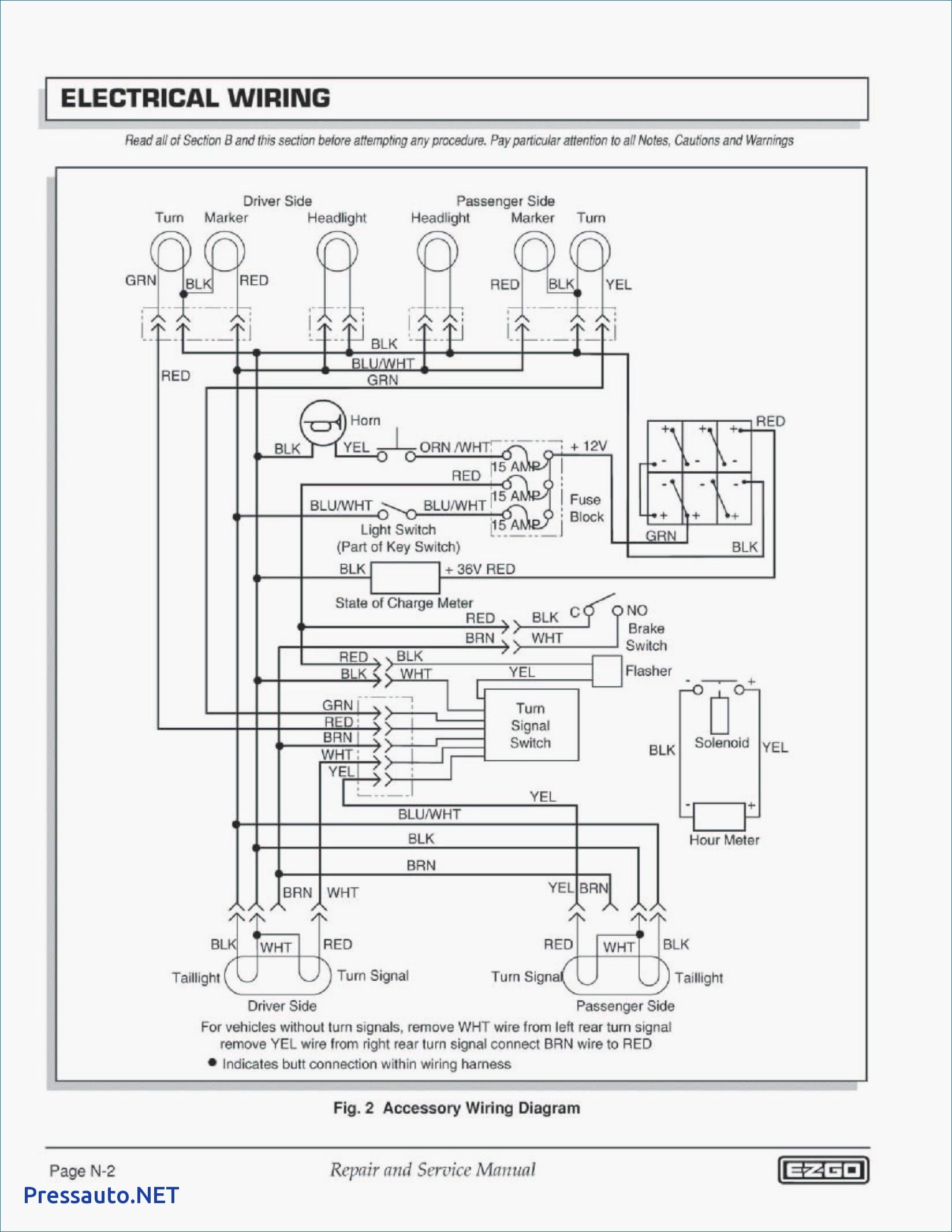 Ez Wiring Harness Instructions Gallery All Instruction Examples At Easy Go Golf Cart Wiring Ez Wiring 20 Diagram