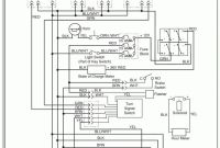 Ezgo Txt Wiring Diagram Awesome 2000 Ez Go Golf Cart Wiring Diagram Wiring Diagram