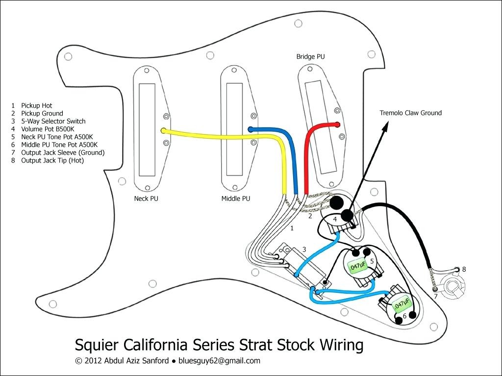 fender strat wiring diagram wiring diagrams hagstrom wiring diagram fender stratocaster 5 way switch wiring diagram