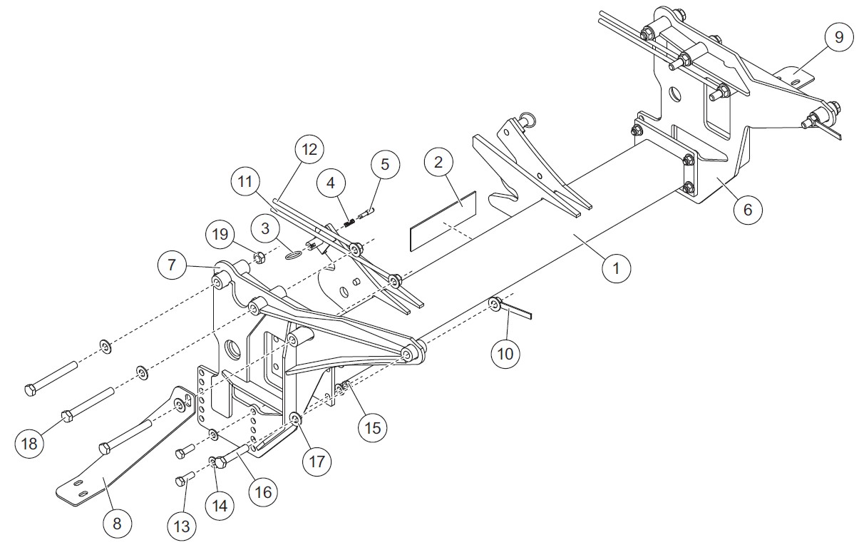 Western Unimount Pro Plow Wiring Diagram Schematics And Fisher Minute Mount Sno Way Schematic Plow
