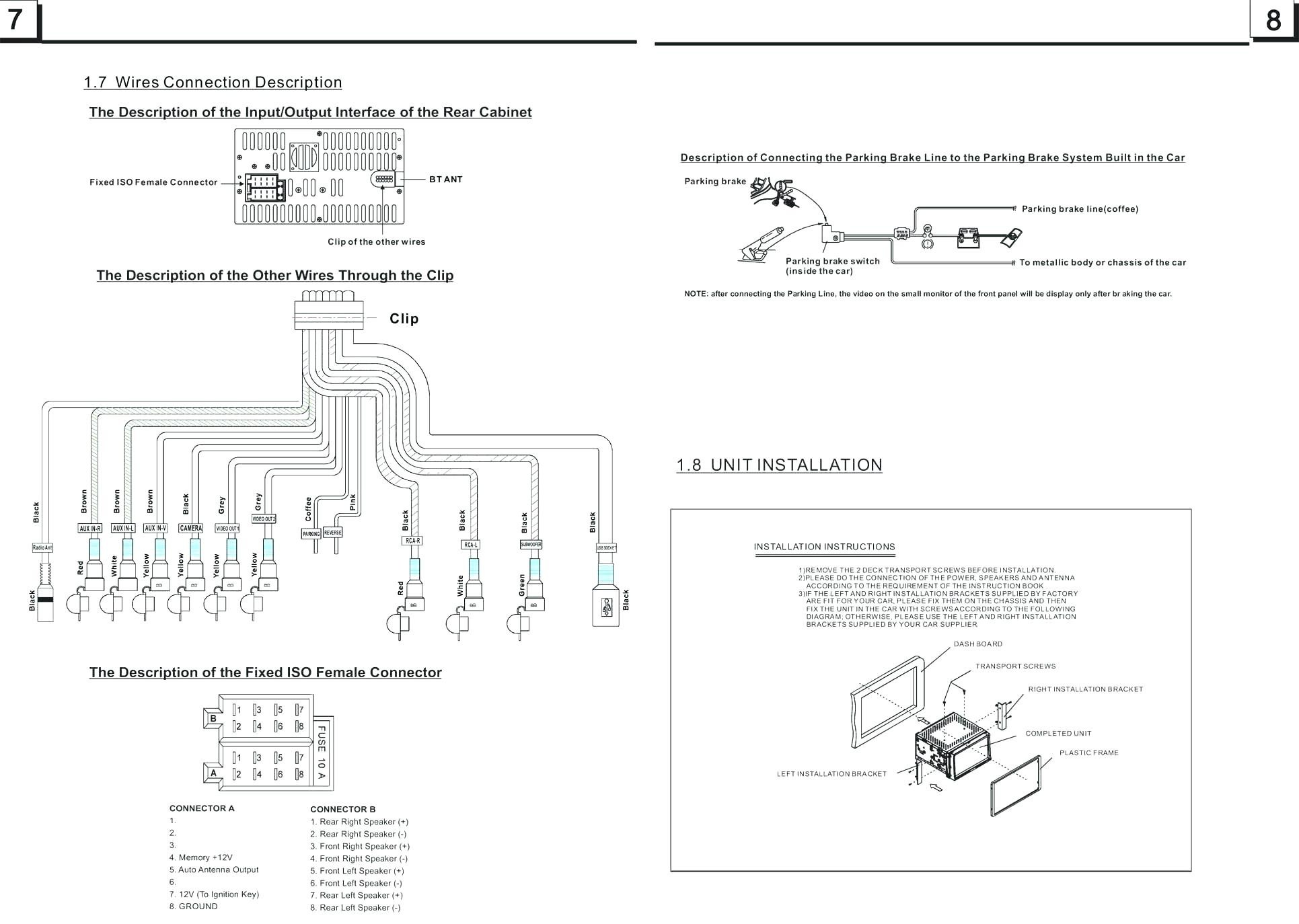 Boss V Plow Wiring Diagram Awesome Fisher Mm1 Pump Wiring Diagram Plow Minute Mount 2 for