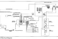 Fleetwood Rv Wiring Diagram Awesome Fleetwood Tioga Wiring Diagram Electrical Drawing Wiring Diagram •