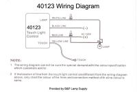 Floor Lamp Wiring Diagram Inspirational Lo Med Hi F touch Lamp Control Switch
