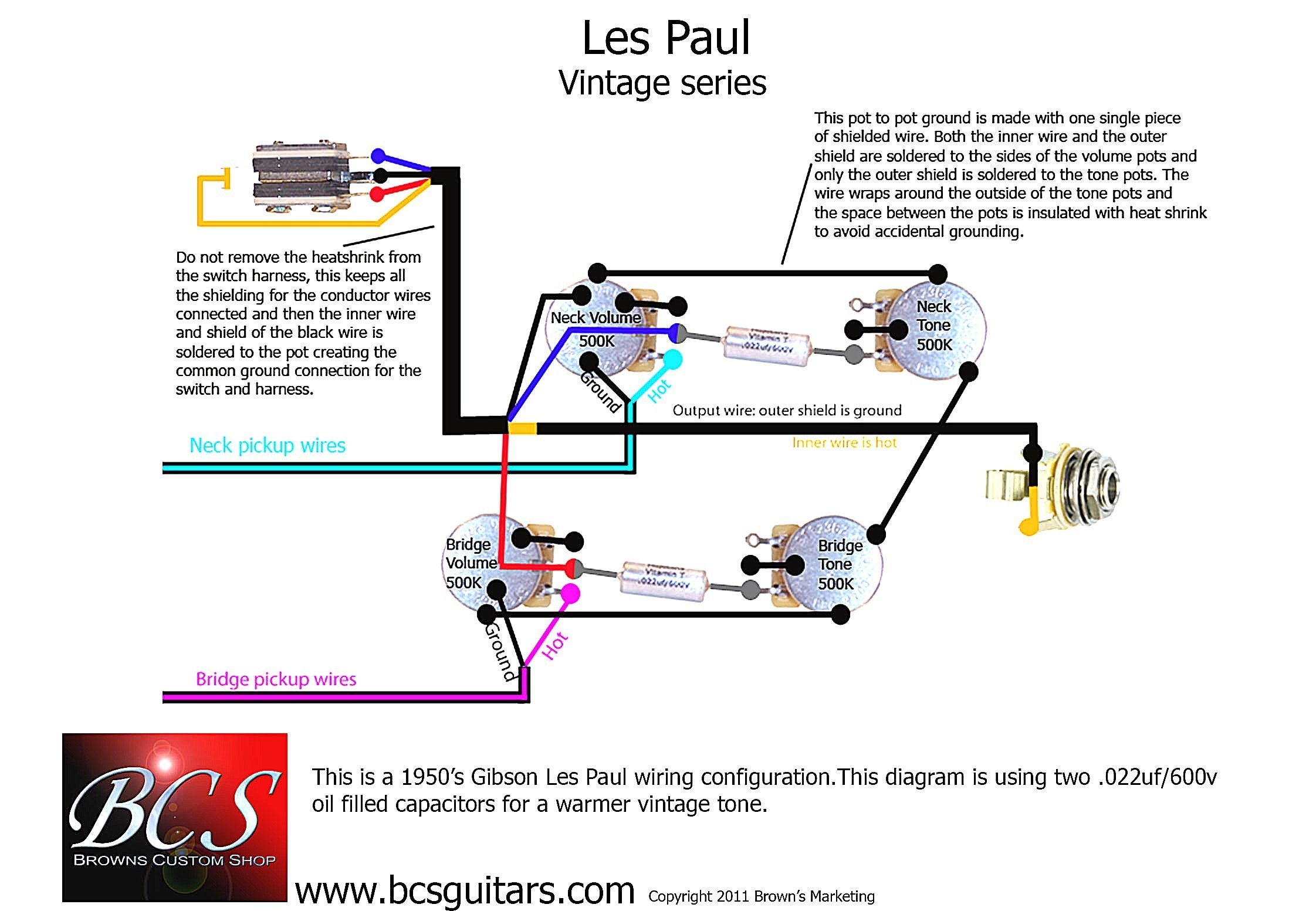 Les Paul Wiring Schematics Wiring Schematic Database Les Paul Switch Wiring Diagram Gibson Les Paul Wiring Mods