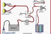 Fog Light Relay Wiring Diagram New Led Fog Light Wiring Diagram New for with Health Shop