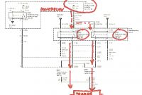 Ford F350 Wiring Diagram for Trailer Plug Best Of Rv Plug Wiring Diagram Unique Trailer to ford F350 Wiring Diagram