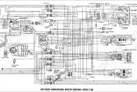 Ford F350 Wiring Diagram Free Awesome Awesome ford F350 Wiring Diagram Free Wiring