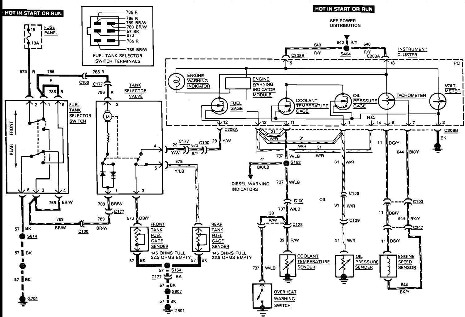 Ford E350 Wiring Diagram Free Solutions