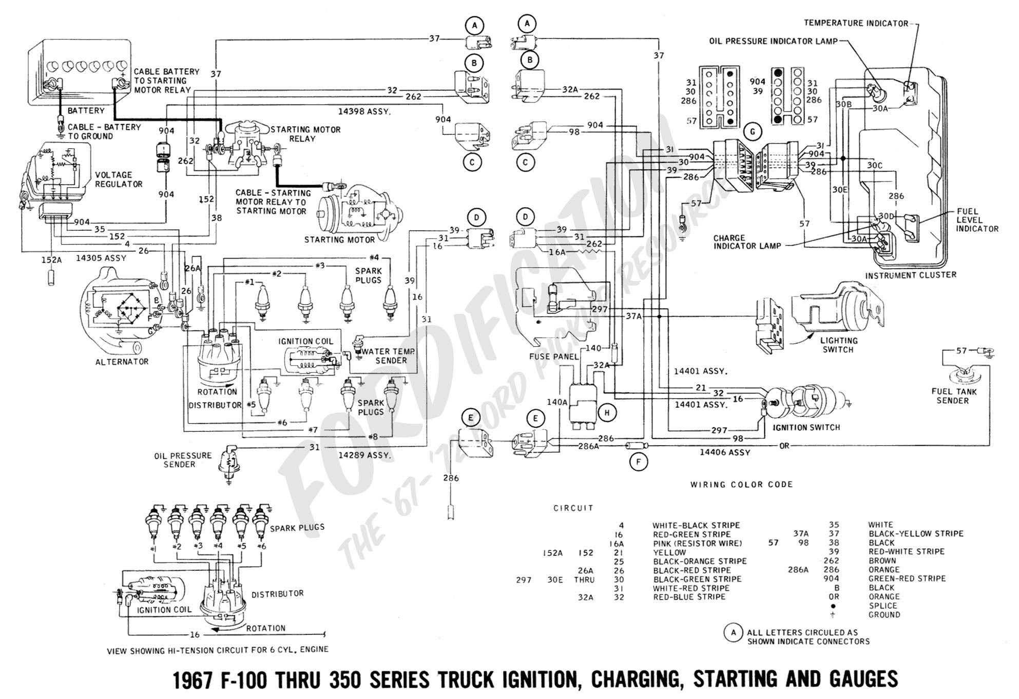 Buick Wiring Diagrams Free Lovely 1969 ford F 350 Wiring Schematic Free Wiring Diagrams