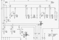 Ford Tail Light Wiring Diagram Inspirational 2011 ford F 250 Tail Light Wiring Electrical Drawing Wiring