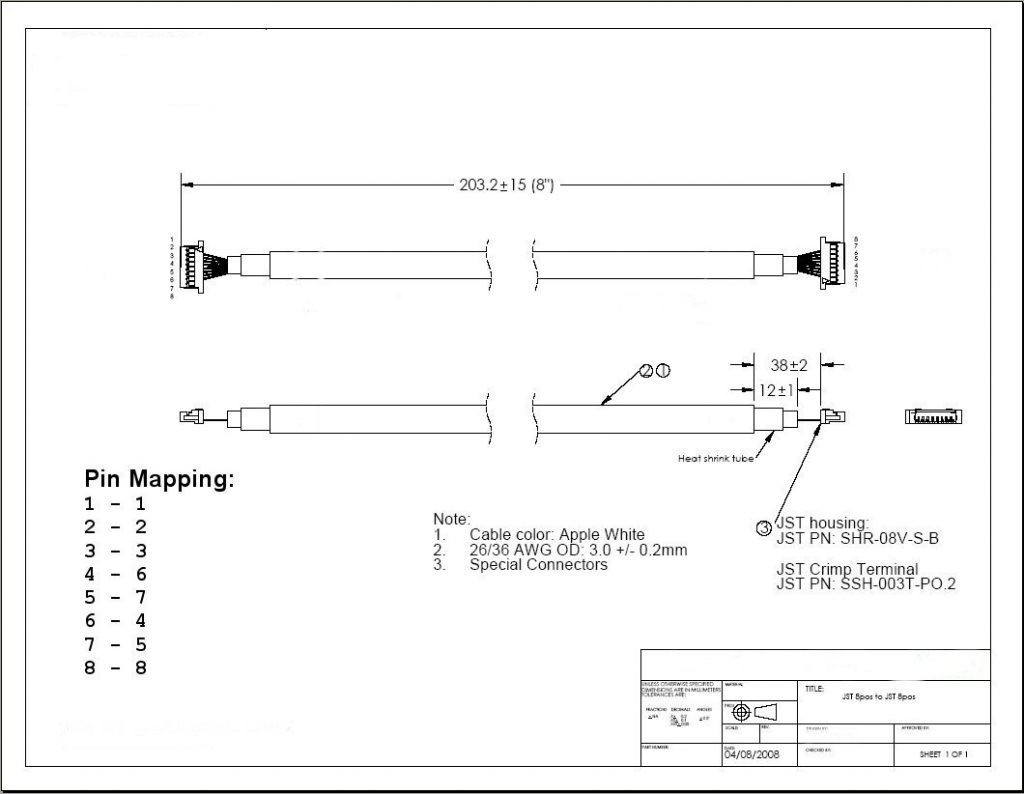 I Need A Wiring Diagram Unique Cmos Camera Wiring Diagram Volovetsfo PTZ Camera Wiring Diagram Camera Wiring Diagram