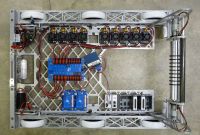 Frc Wiring Diagram Luxury Magnificent Frc Electrical Gift Electrical Diagram Ideas Itseofo