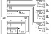 Fujitsu Ten Limited Radio Wiring Diagram Best Of 2003 Saab 9 3 Radio Wiring Wiring Diagram