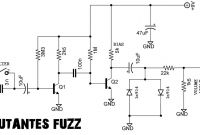 Fuzzrite Schematic Best Of Turretboard – Page 2 – Boards and Turrets Yeah