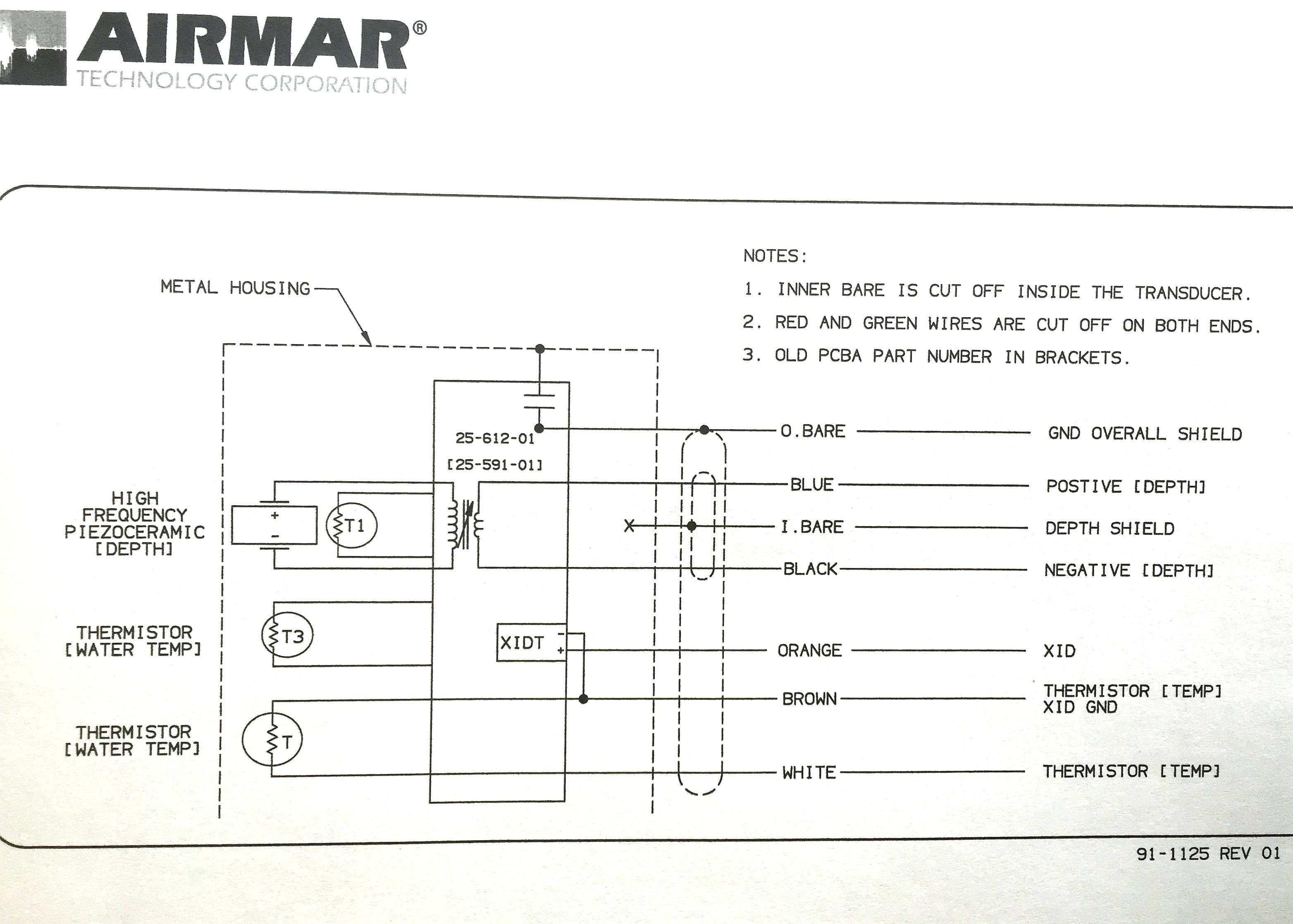 Garmin Striker 4dv Wiring Diagram Transducer Wire Engine Bay Endear