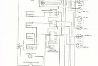 Ge Electric Range Wiring Diagram Inspirational Stove Wiring Diagram Wiring Diagram