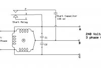 General Electric Motor Wiring Diagram Luxury Wiring Diagram Dryer Motor New Ge Inspirational 15 0