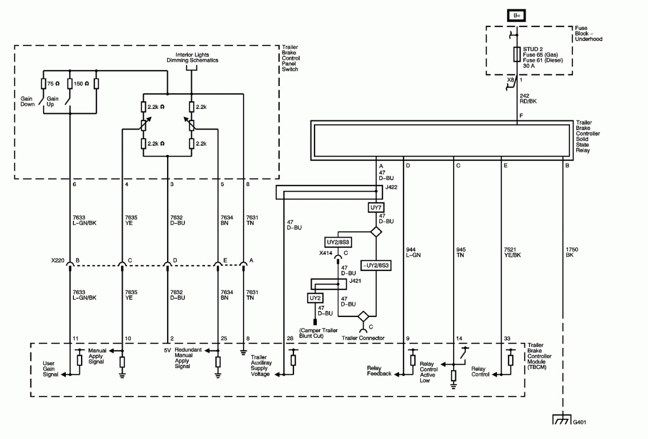 Dorable Gmos 06 Wiring Diagram Ideas Electrical Diagram Ideas