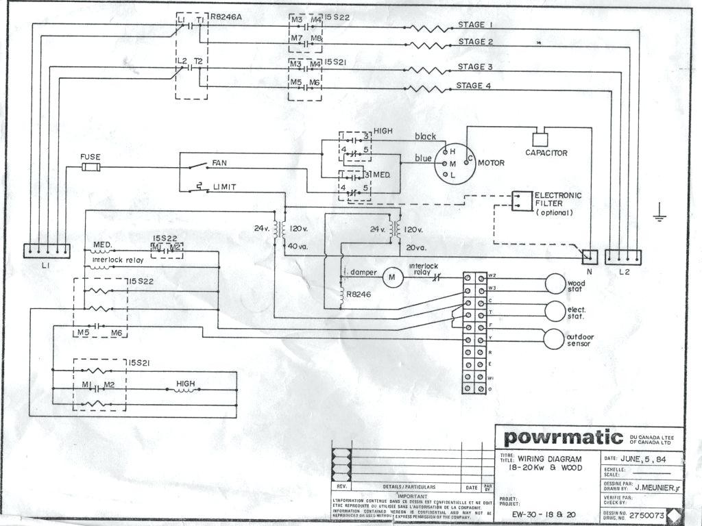 Goodman Package Unit Wiring Diagram Carrier Split Ac Wiring Diagram Package Unit Ductwork Carrier Wiring Diagram How To Wire Air Handler To Thermostat