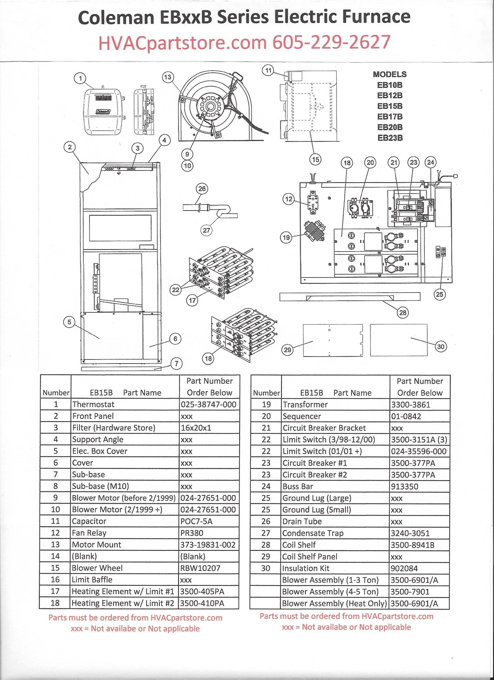 Suburban Rv Furnace Wiring Diagram The At In