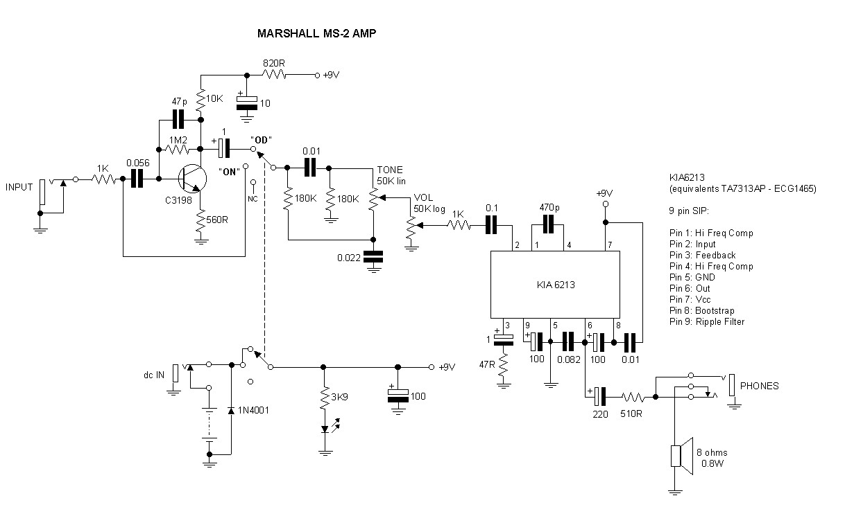 The "auxiliary audio input" mod is now posted as a schematic diagram below You could build an ultra simple audio mixer to add an