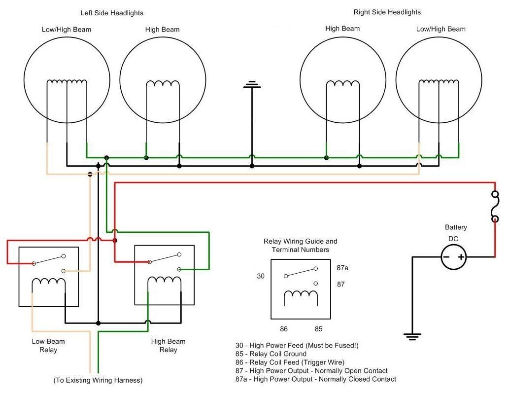 Wiring Diagrams For Club Car diagrams for club car