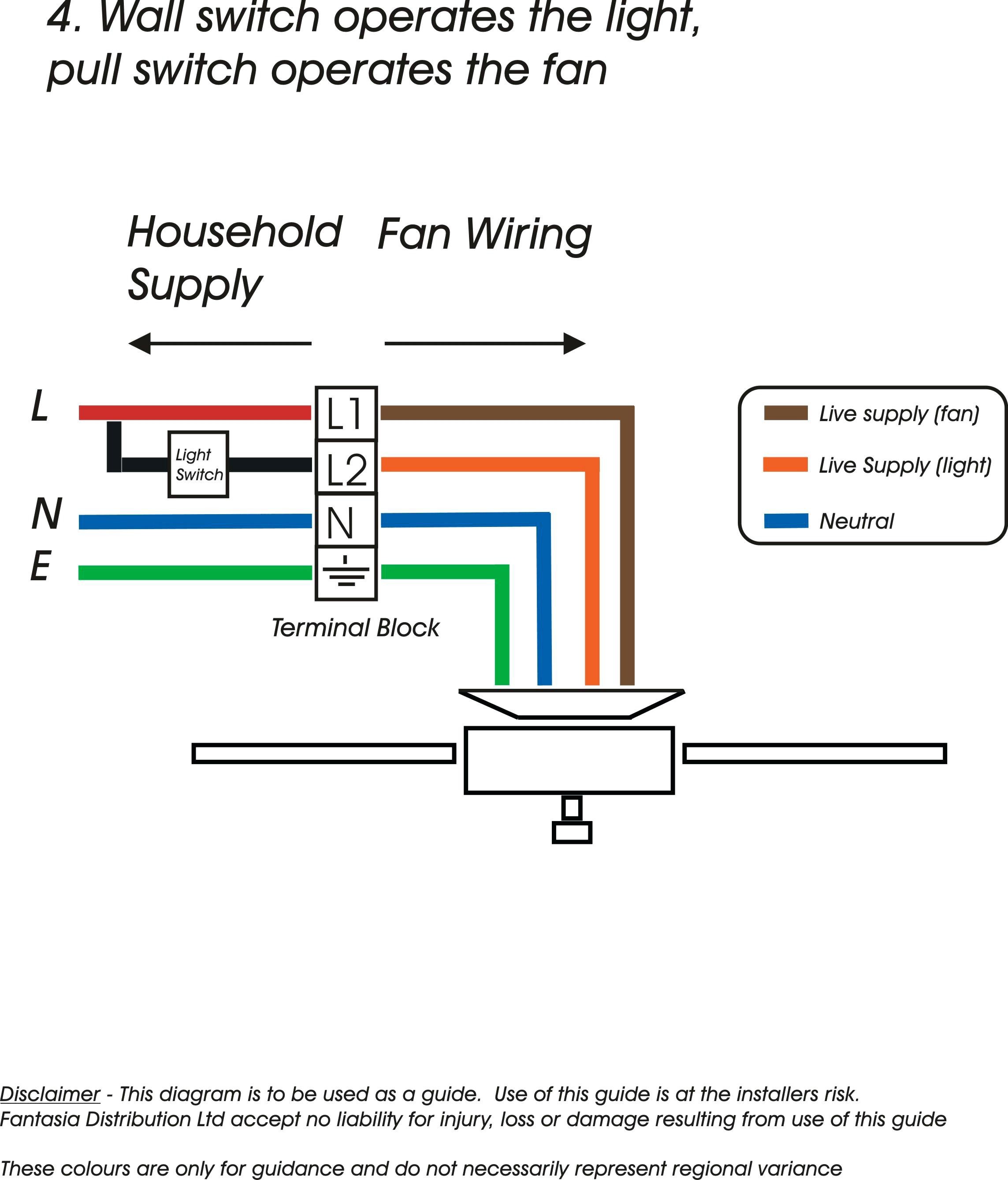 Light Switch Wiring Diagram Lovely Wiring A Bathroom Fan and Light Lighting Diagram Installing Heater