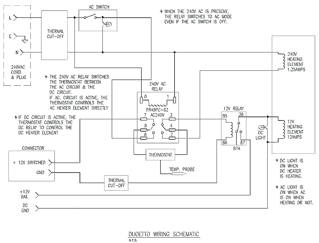 Wiring Diagram For Immersion Heater 3 Phase Unique Dual Best