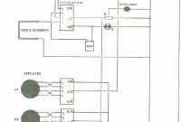 Heating Element Wiring Diagram New Wiring Diagrams Stoves Macspares