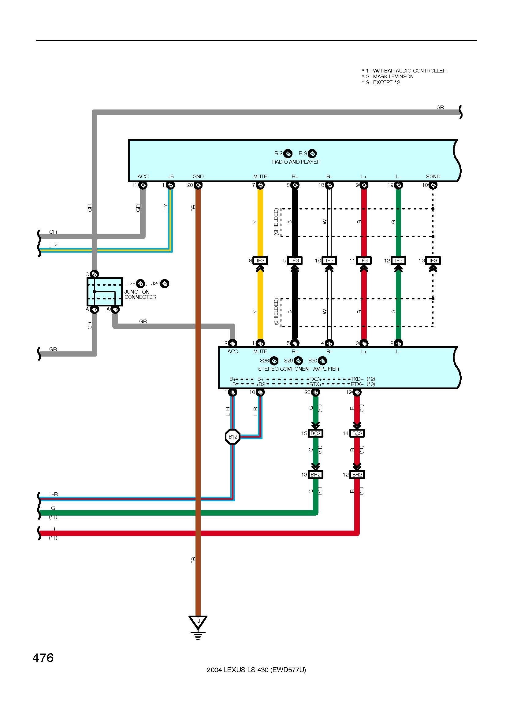 House Wiring Diagram Luxury Amp Wiring Diagram Diagram House Wiring Diagram Electrical Floor Plan 2004