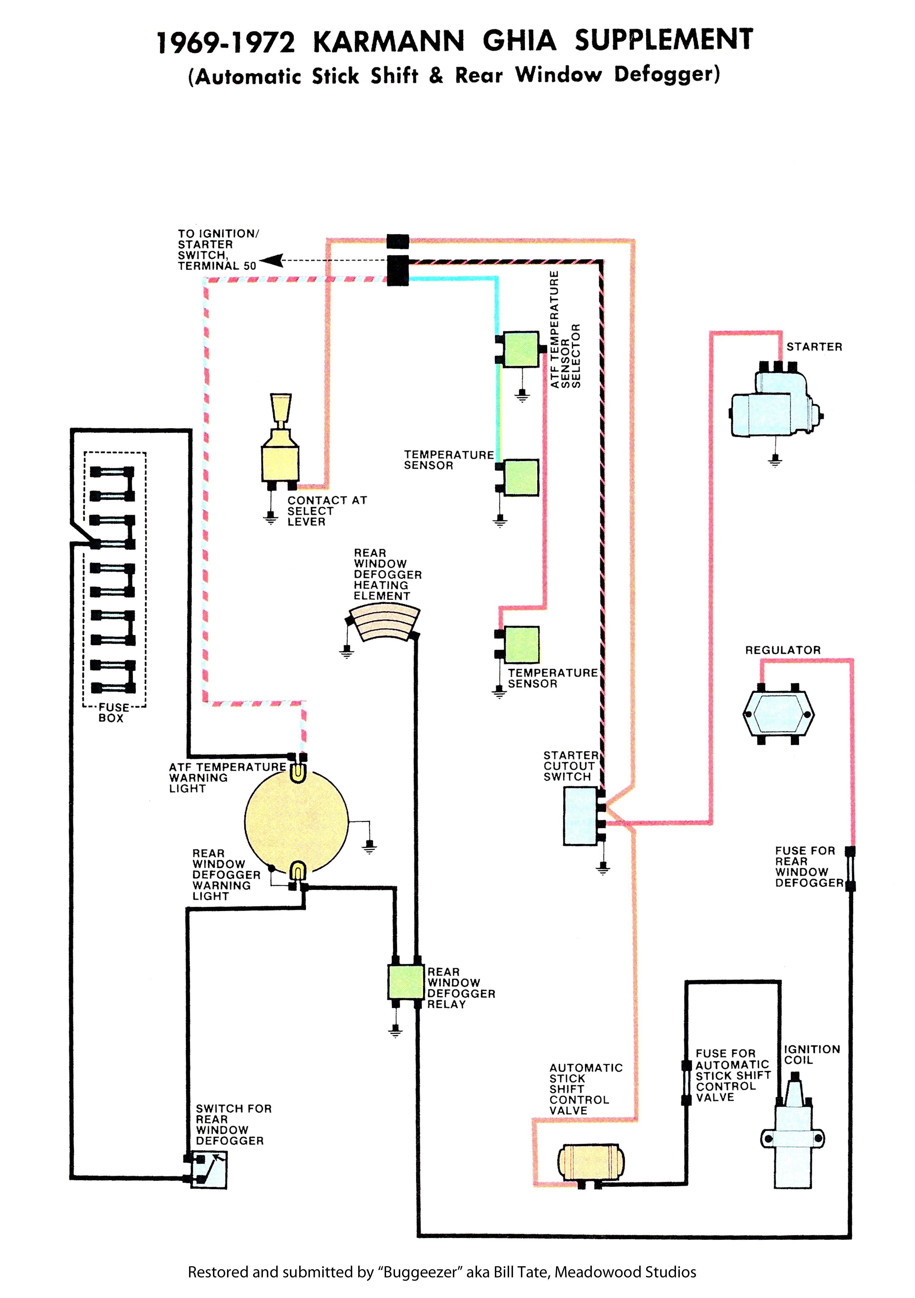 Gallery of Awesome Honeywell Fan Limit Switch Wiring Diagram