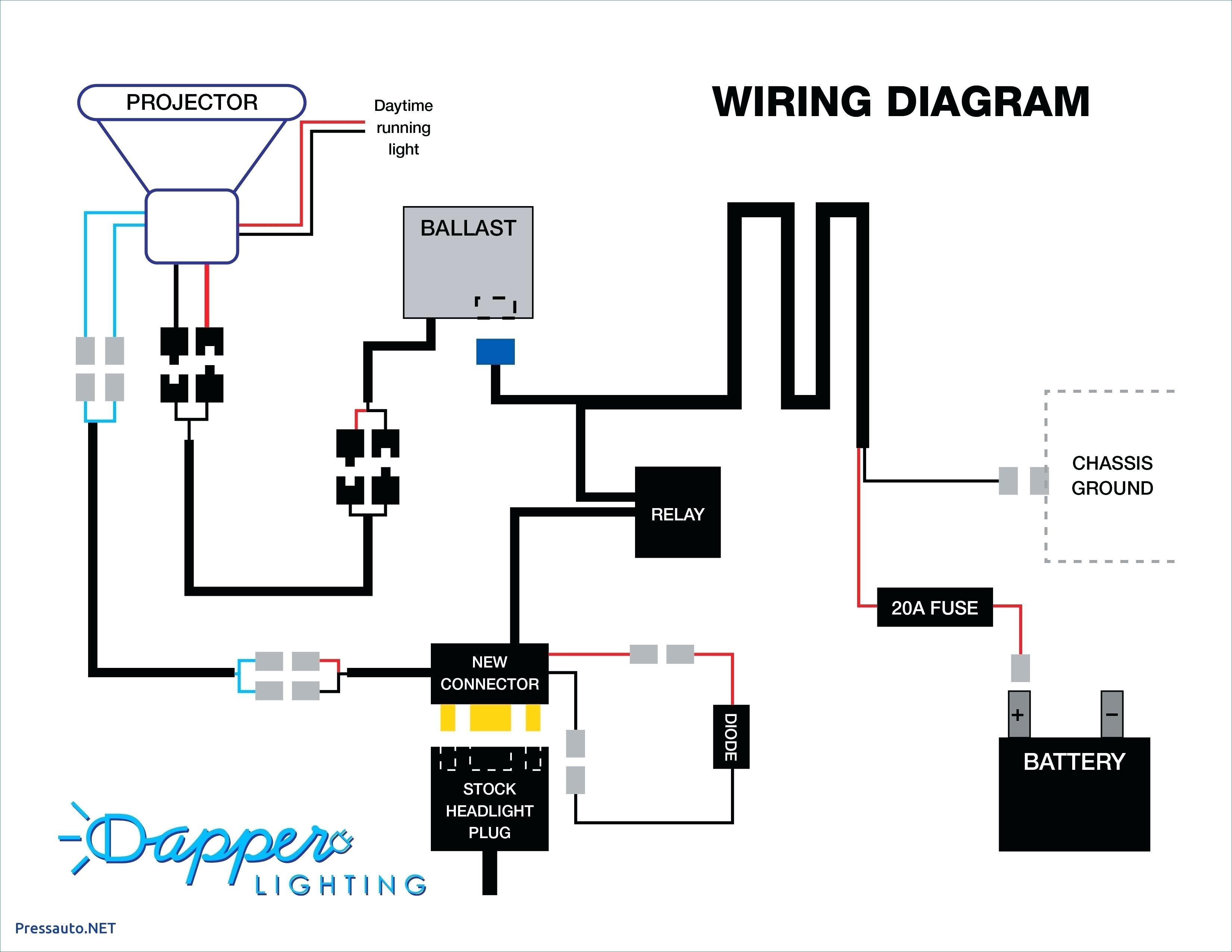 Wiring Diagram For Stock Trailer Best Wiring Diagram For Exiss Horse Trailer Valid Inspirational Horse